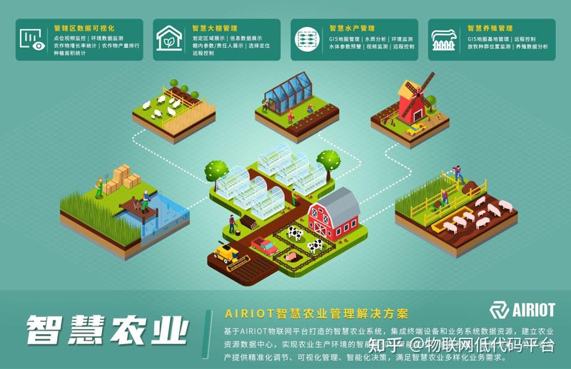 故事叙述类：南京松米网络科技如何成为软件开发行业的佼佼者