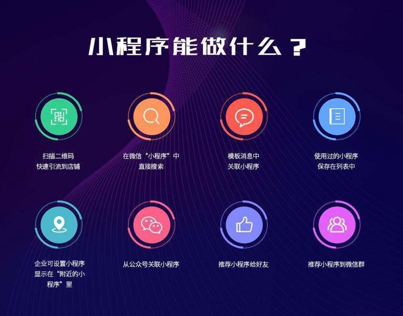 工具推荐类:互联网服务信息平台入口,如何选择最合适的入口?